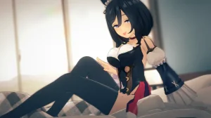 Pixiv Therranolleo 7 15267732 - Page 486