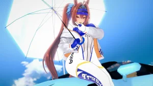 Pixiv Therranolleo 7 15267732 - Page 488