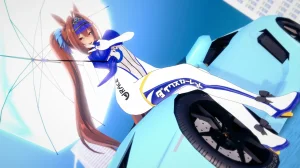 Pixiv Therranolleo 7 15267732 - Page 489