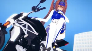 Pixiv Therranolleo 7 15267732 - Page 490