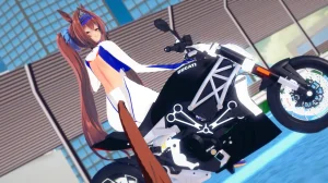 Pixiv Therranolleo 7 15267732 - Page 491