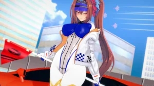 Pixiv Therranolleo 7 15267732 - Page 492