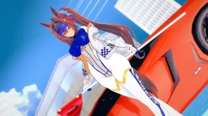 Pixiv Therranolleo 7 15267732 - Page 493