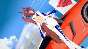 Pixiv Therranolleo 7 15267732 - Page 494