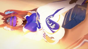 Pixiv Therranolleo 7 15267732 - Page 495