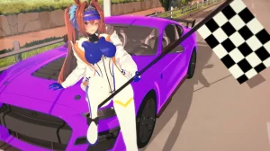 Pixiv Therranolleo 7 15267732 - Page 496