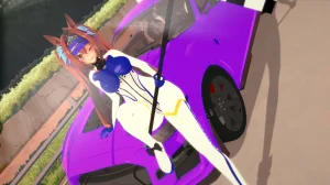 Pixiv Therranolleo 7 15267732 - Page 497