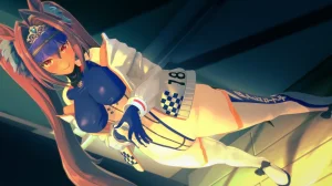 Pixiv Therranolleo 7 15267732 - Page 498