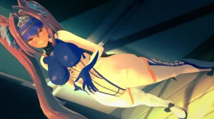 Pixiv Therranolleo 7 15267732 - Page 499