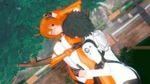 Pixiv Therranolleo 7 15267732 - Page 501