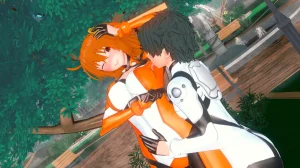 Pixiv Therranolleo 7 15267732 - Page 502