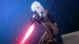 Pixiv Therranolleo 7 15267732 - Page 505