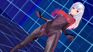 Pixiv Therranolleo 7 15267732 - Page 507