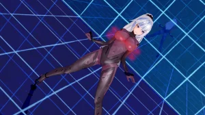 Pixiv Therranolleo 7 15267732 - Page 508