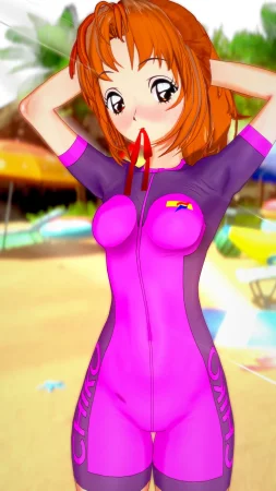 Pixiv Therranolleo 7 15267732 - Page 520