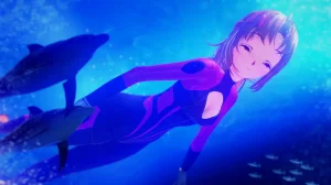 Pixiv Therranolleo 7 15267732 - Page 524