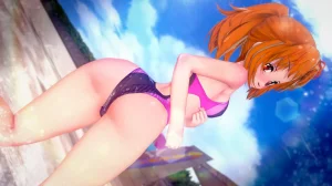 Pixiv Therranolleo 7 15267732 - Page 528