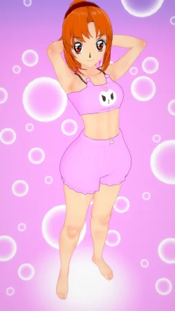 Pixiv Therranolleo 7 15267732 - Page 529