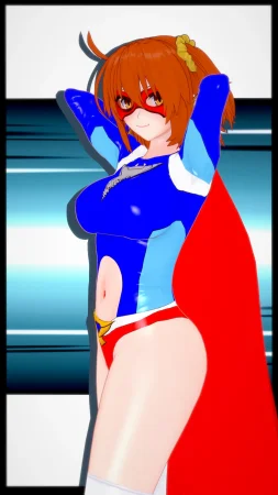 Pixiv Therranolleo 7 15267732 - Page 535