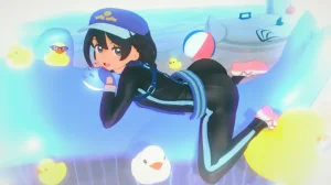 Pixiv Therranolleo 7 15267732 - Page 546