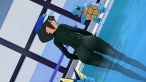 Pixiv Therranolleo 7 15267732 - Page 547