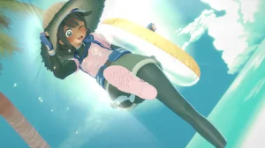 Pixiv Therranolleo 7 15267732 - Page 548