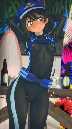 Pixiv Therranolleo 7 15267732 - Page 550