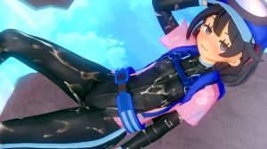 Pixiv Therranolleo 7 15267732 - Page 553