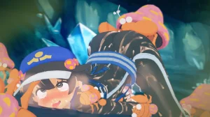 Pixiv Therranolleo 7 15267732 - Page 557