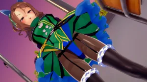 Pixiv Therranolleo 7 15267732 - Page 570