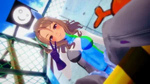 Pixiv Therranolleo 7 15267732 - Page 571