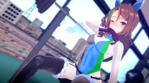 Pixiv Therranolleo 7 15267732 - Page 572