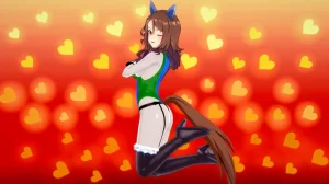 Pixiv Therranolleo 7 15267732 - Page 573