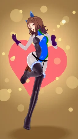 Pixiv Therranolleo 7 15267732 - Page 574