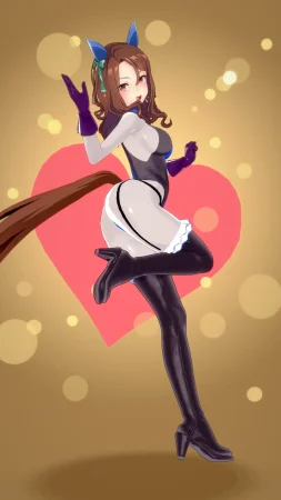 Pixiv Therranolleo 7 15267732 - Page 575