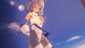 Pixiv Therranolleo 7 15267732 - Page 576