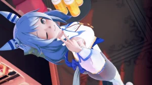 Pixiv Therranolleo 7 15267732 - Page 577