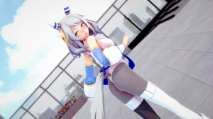 Pixiv Therranolleo 7 15267732 - Page 578