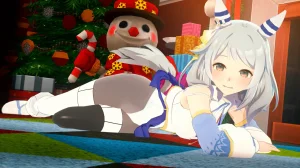 Pixiv Therranolleo 7 15267732 - Page 580