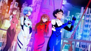 Pixiv Therranolleo 7 15267732 - Page 59