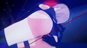 Pixiv Therranolleo 7 15267732 - Page 593