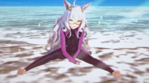 Pixiv Therranolleo 7 15267732 - Page 596