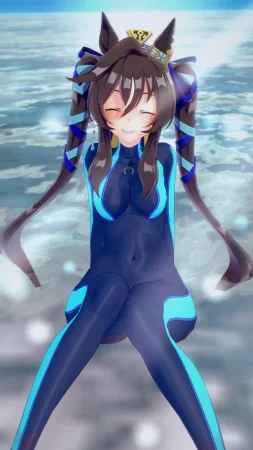 Pixiv Therranolleo 7 15267732 - Page 597