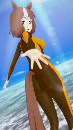 Pixiv Therranolleo 7 15267732 - Page 598