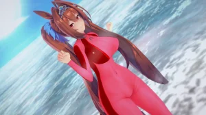 Pixiv Therranolleo 7 15267732 - Page 599