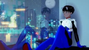 Pixiv Therranolleo 7 15267732 - Page 60