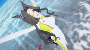 Pixiv Therranolleo 7 15267732 - Page 600