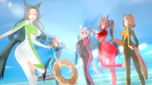 Pixiv Therranolleo 7 15267732 - Page 601