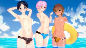 Pixiv Therranolleo 7 15267732 - Page 603