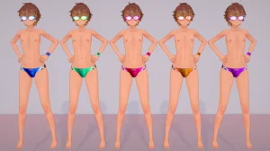 Pixiv Therranolleo 7 15267732 - Page 609